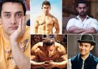 Wist u dat Aamir Khan maar liefst vier National Film Awards op zijn naam heeft?