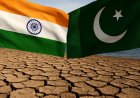 India: ‘Het Indus Waterverdrag met Pakistan zal nooit worden hersteld’