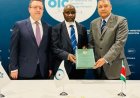 Suriname treedt officieel toe tot OIC Labour Centre