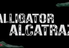Florida’s procureur-generaal wil nieuw ‘Alligator Alcatraz’ bouwen voor ‘criminele vreemdelin
