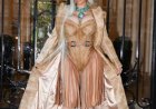 Cardi B’s Cowboy Carter-look is een ‘must-see’