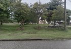 Onderhoud Vriendschapspark in Paramaribo blijft problematisch door gebrek aan middelen