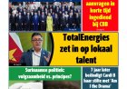 Dagblad Suriname, woensdag 25 juni 2025