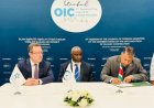 Suriname zet verdere stappen tot toetreding OIC Labour Centre