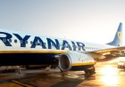 Let op! Al het eten en drinken verboden op vluchten van EasyJet, Ryanair, Jet2 en TUI
