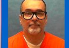 Florida executeert man veroordeeld voor verkrachting en moord