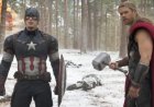‘Avengers: Doomsday’: Marvel betaalt miljoenen aan Engelse koning voor filmlocatie