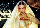 Rekha organiseert grootse première voor heruitgave van ‘Umrao Jaan’