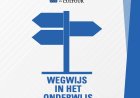Onderwijs in Suriname: tussen verwachtingen en verandering