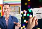 Powerball-jacht: Winnaar met $100 miljoen blijft onvindbaar