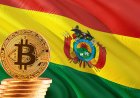 Cryptovaluta wint terrein in Bolivia: kleine bedrijven zoeken alternatief voor nationale munt