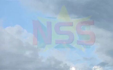 Ook regen en onweer op deze vaderdag