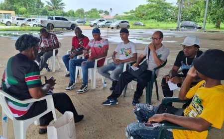 Vijftig vaders doen mee aan Vaderdag special van Stichting Rumas