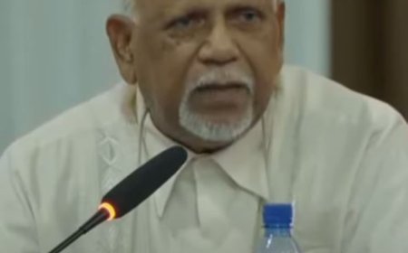 Verkiezingstoppers pleiten voor wetenschappelijk onderzoek naar lage opkomst kiezers