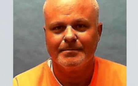 Opmerkelijk – Amerikaan doet zich zes jaar lang voor als piloot of steward