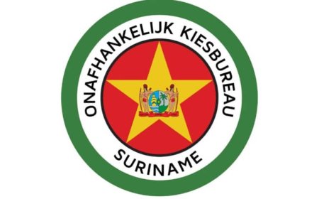 Verkiezingsuitslag zonder bindendverklaring OKB niet rechtsgeldig