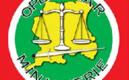 Informatie OM over spraakmakende zaak Sunparklaan