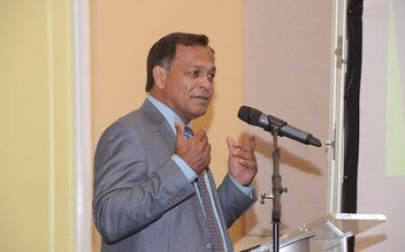 Koers wordt bepaald door goed monetair beleid en niet door cambio’s