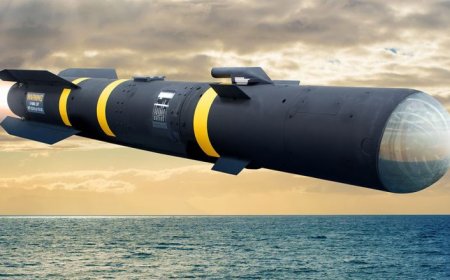 VS keurt mogelijke wapenverkoak van $215 miljoen aan Nederland goed