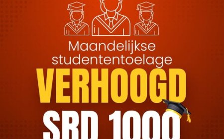 Studenten voelen zich beetgenomen met beloofde studententoelage