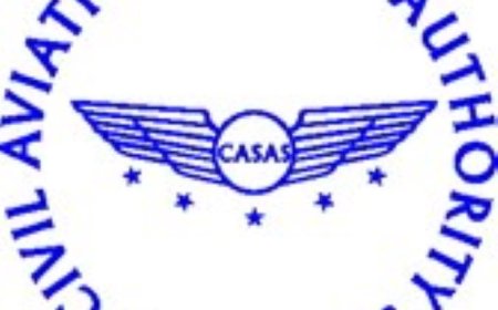 Regering moet besluiten nemen in de kwestie CASAS