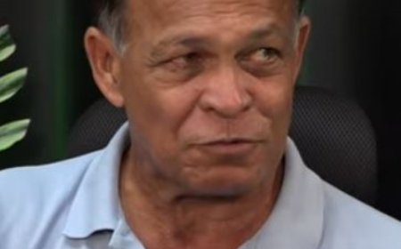 Terugkeer rust op koersenfront afhankelijk van vertrouwenwekkend beleid nieuwe regering 