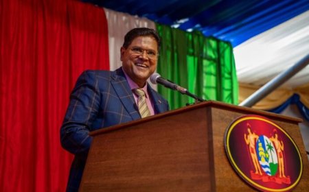 “President bevoordeelt partijloyalisten”