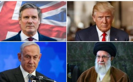 Rusland Steunt Iran in Vreedzame Kernenergie, Poetin Benadrukt Dialoog