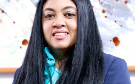 Surinaamse verzekeringsmarkt positioneert zich voor offshore olie- en gasrisico’s