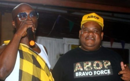 Moesan kan DNA-zetel krijgen na weigering Goerdat