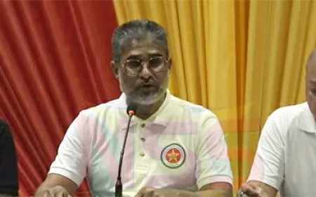 Na correcties verklaart OKB verkiezingen 2025 bindend