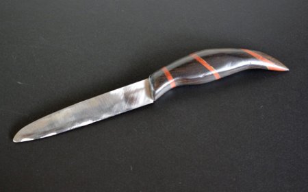 WAPENS IN KINDERHANDEN, EEN GENERATIE IN ERNSTIG VERVAL