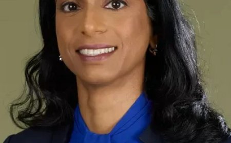 Staatsolie: Minder regels, meer actie voor local content