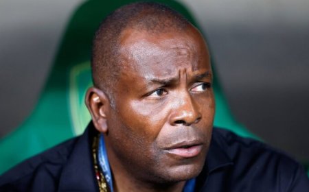 Natio wil Gold Cup afsluiten met zege tegen Dominicaanse Republiek