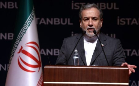 Iran overweegt vergeldingsmaatregelen na grootschalige Amerikaanse luchtaanval