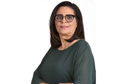 Suriname heeft na 15 jaar de kans om onbevlekte leiders in de top te hebben