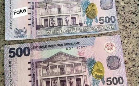 Uitbetaling studententoelage uiterlijk eind juni