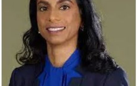 Staatsolie waarschuwt tegen te strikte lokale content wetgeving – maar wie dient dit écht?