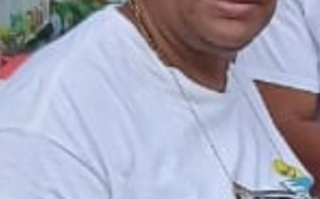 “We moeten alert en strijdvaardig blijven tegen onrecht en misstanden”