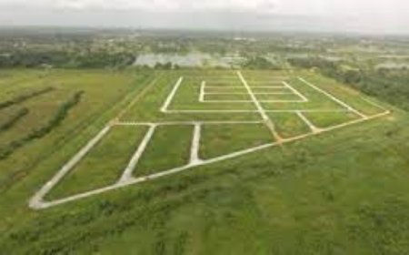 Kwestie rond uitgifte bereidverklaringen blijft onopgelost in Nickerie