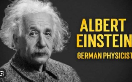 Suriname in de schaduw van stilte