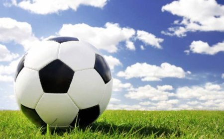 Suriname slaagt er niet in om te stunten en is uitgeschakeld op de Gold Cup