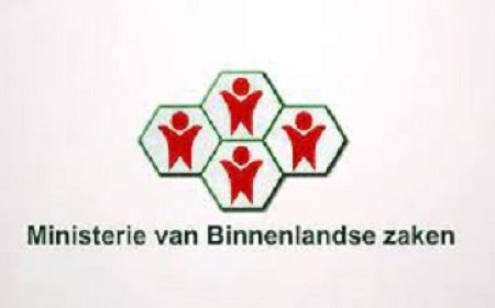 RVM besloot dat Javaans Nieuwjaar geen nationale vrije dag is