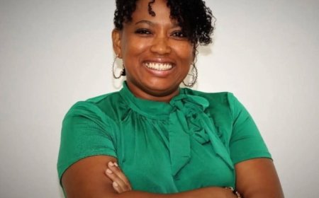 Etnel heeft voor overlijden bewilliging ingetrokken, Plein volgt op