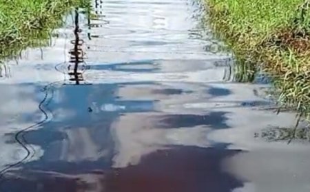 18 jaar wateroverlast door structureel falen – Tijd voor echte oplossingen