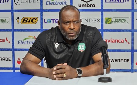 Europese omstandigheden verder uitbouwen