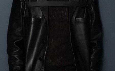 Suga voltooit laatste plicht voor BTS-leden