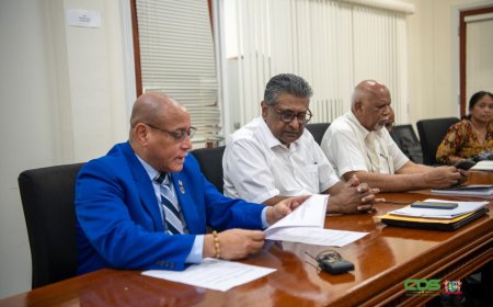 AW&J en veiligheidsbonden tekenen akkoord over belastingverruiming en secundaire voorzieninge