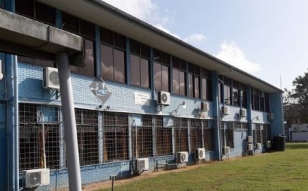 IOL-directeur: “Wekelijks diploma’s valideren voor vertrekkende leerkrachten”