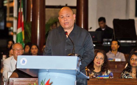 Peneux: ‘Leerkrachten worden respectloos behandeld’